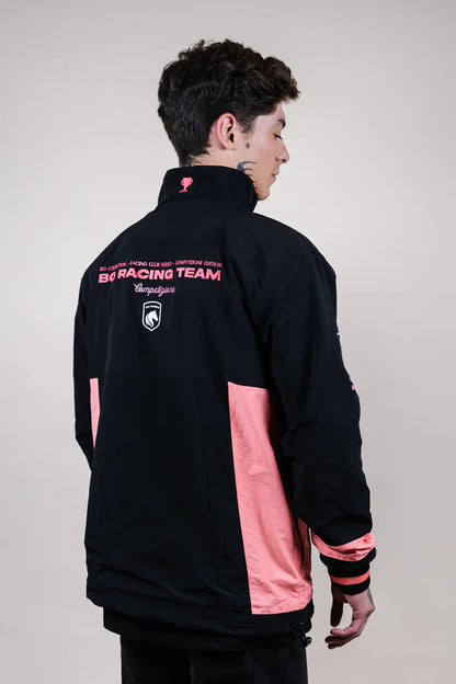 Windbreaker Jacket Kore