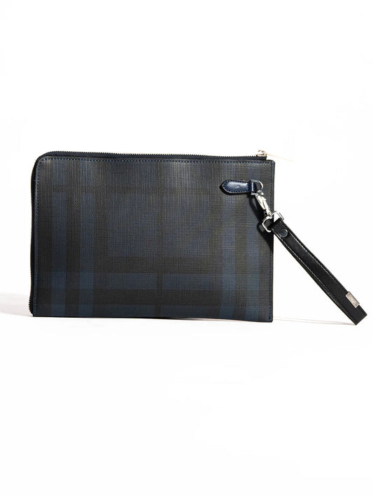 SCOTCH CLUTCH