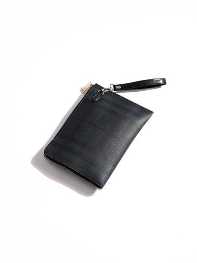 SCOTCH CLUTCH