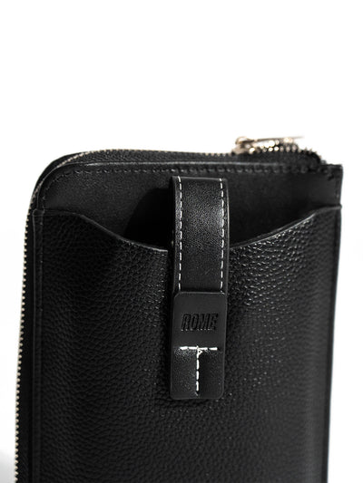 SMOOTH BAG