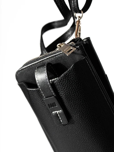 SMOOTH BAG