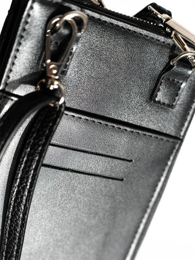 SMOOTH BAG