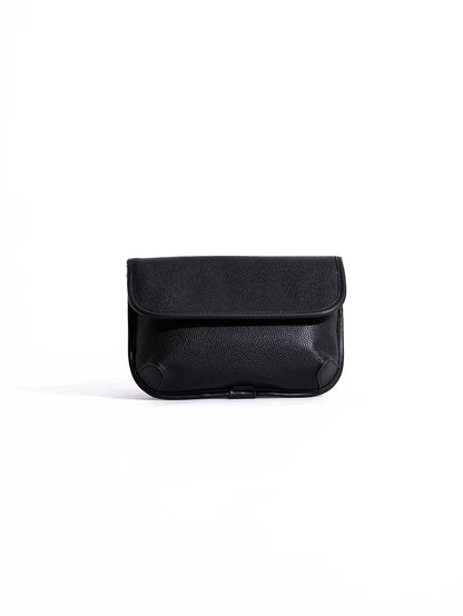 ELEMENT BAG