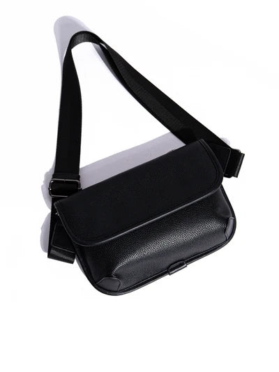 ELEMENT BAG