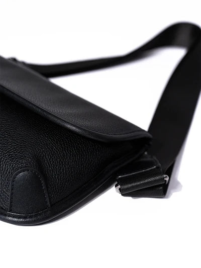 ELEMENT BAG