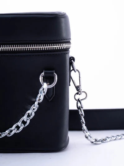 BOTTLE BAG