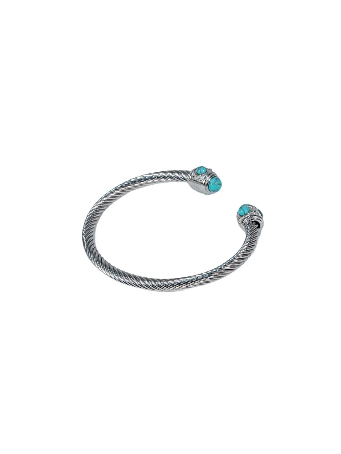 BRAZALETE B2601