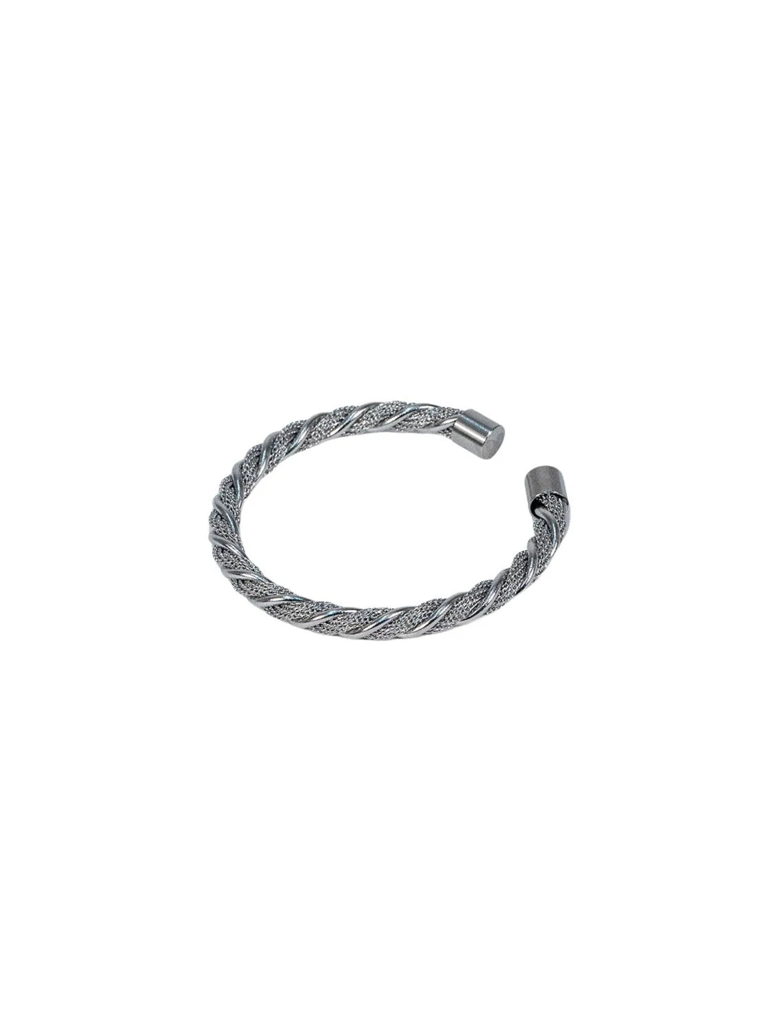 BRAZALETE B2603