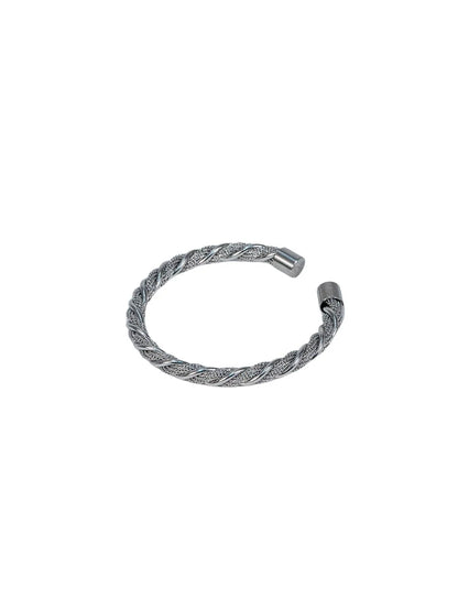 BRAZALETE B2603