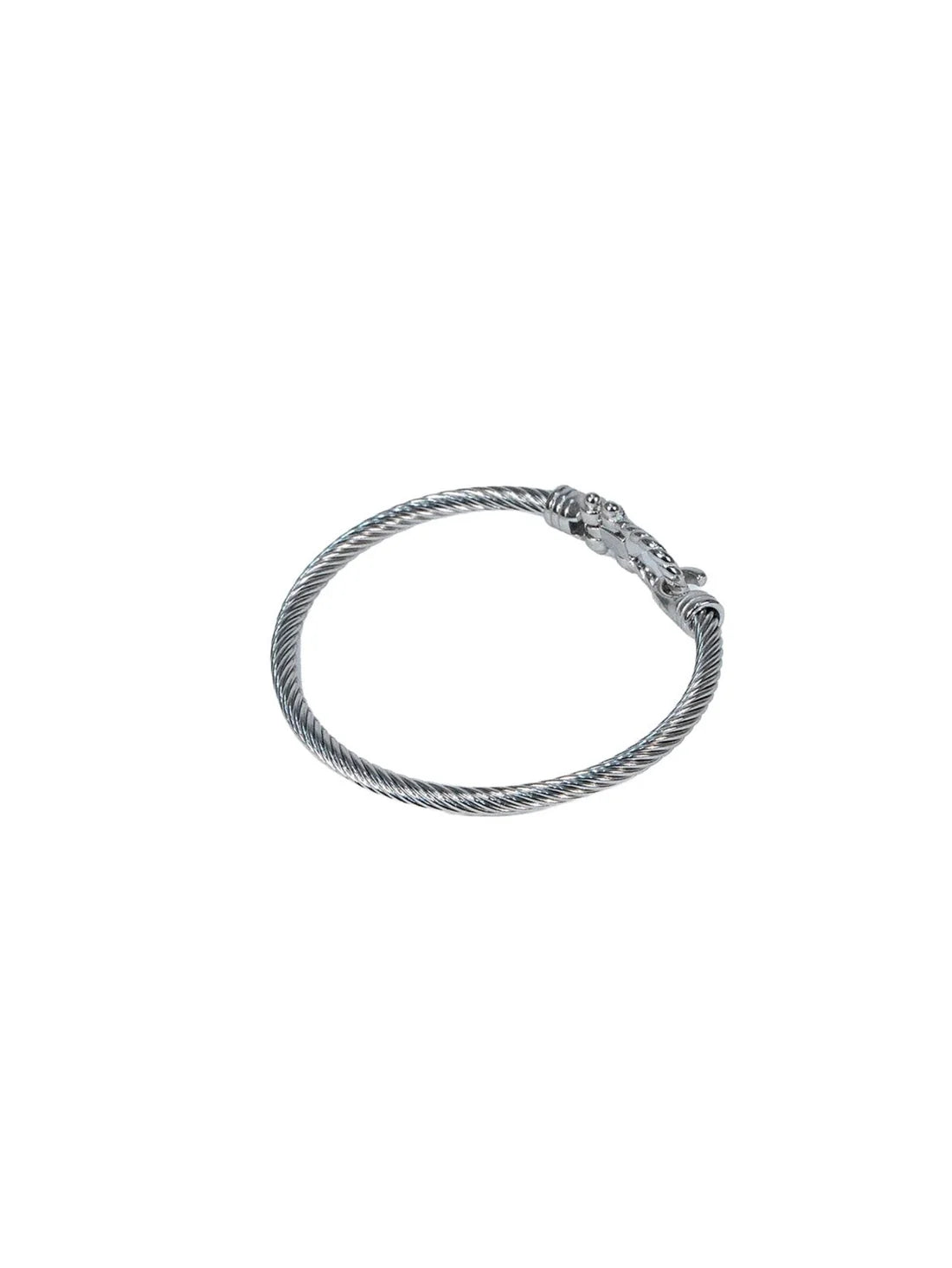 BRAZALETE B2602