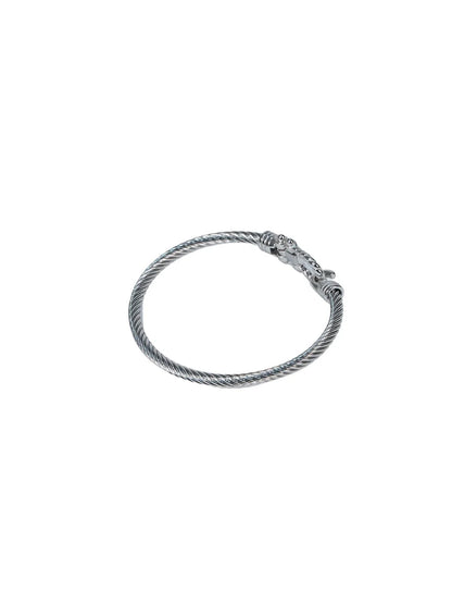 BRAZALETE B2602