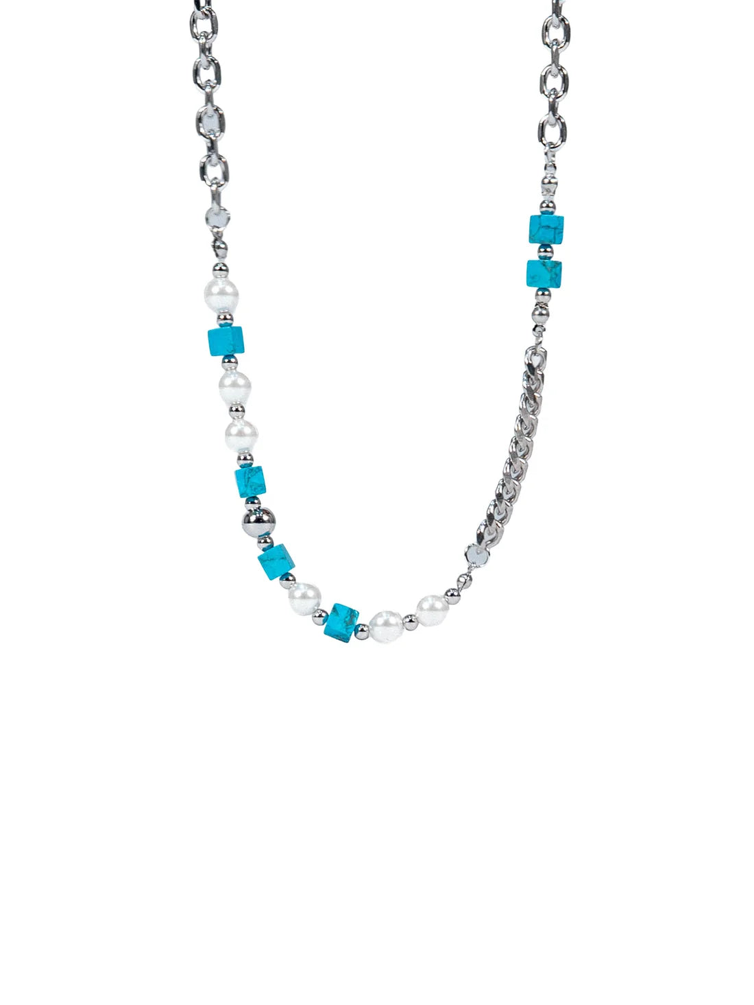 CADENA C2606