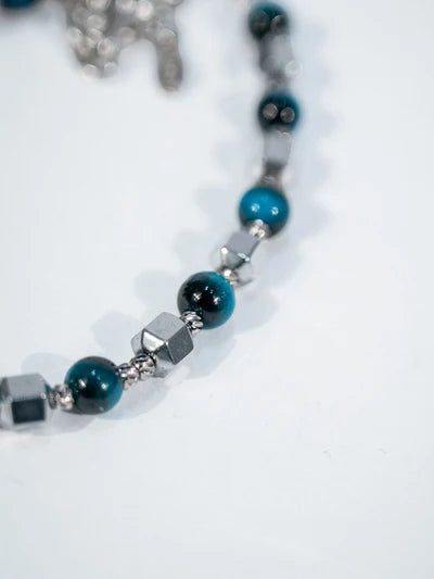 PULSERA P2602