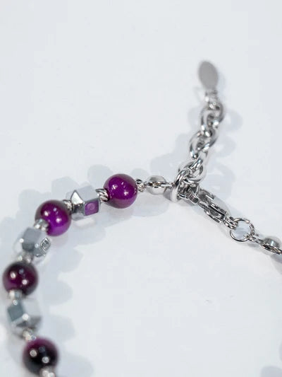PULSERA P2605