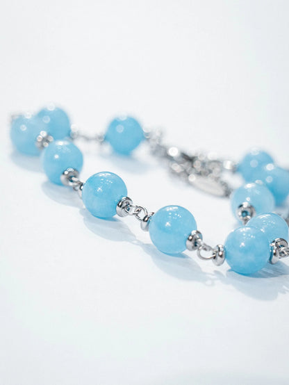 PULSERA P2604