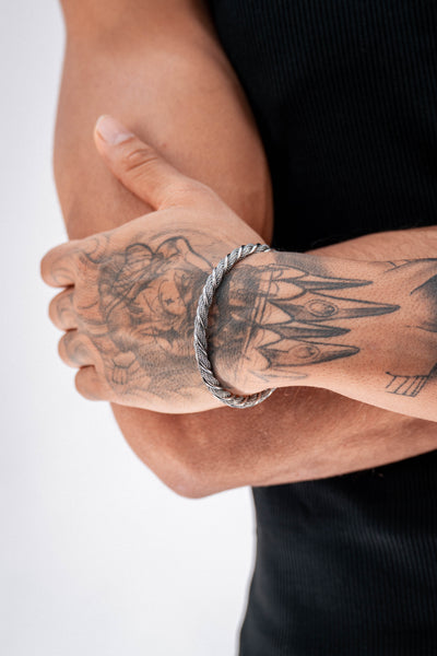 BRAZALETE B2603
