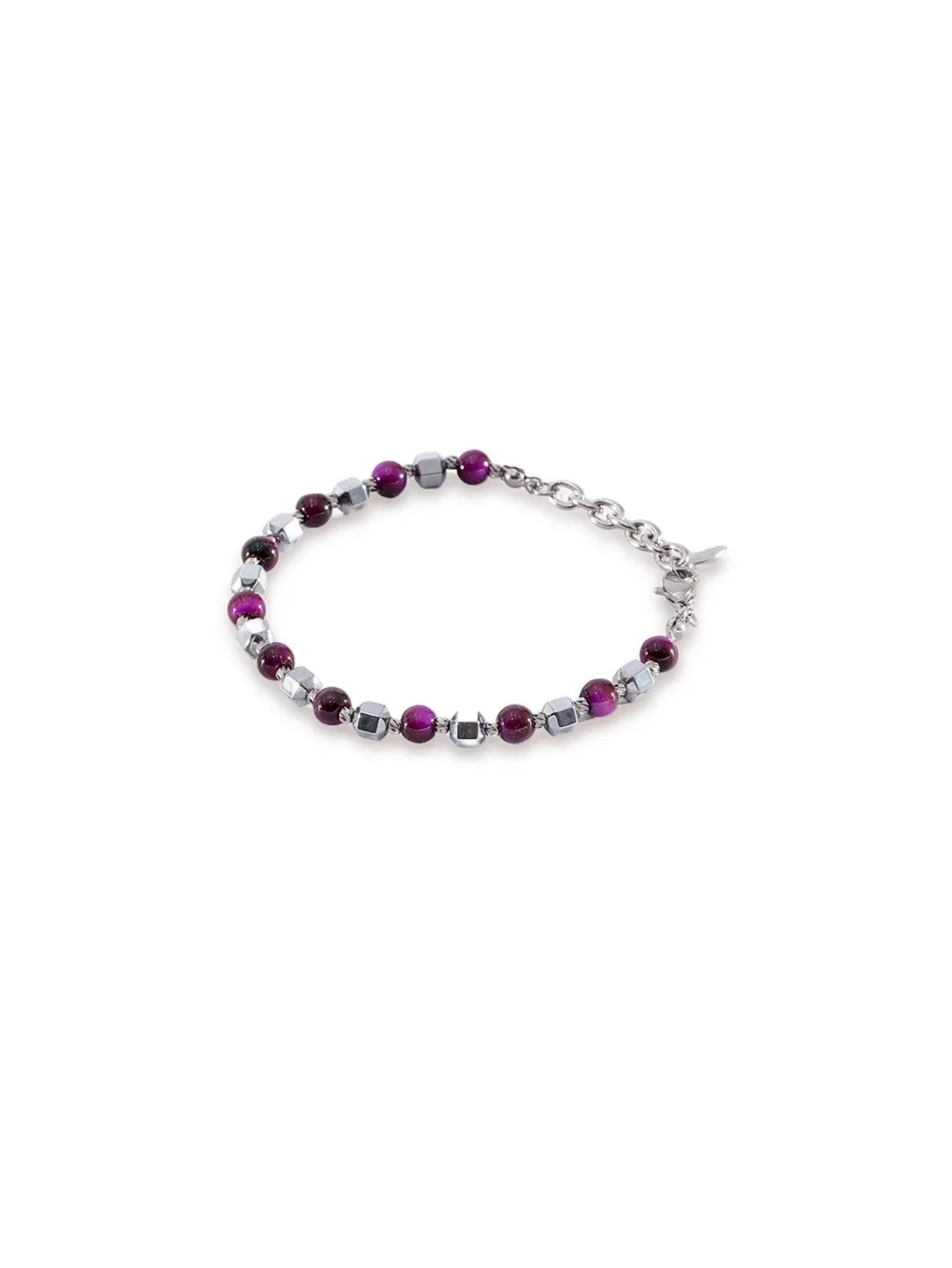 PULSERA P2605