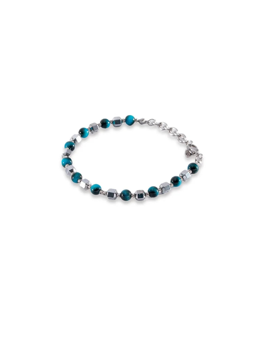 PULSERA P2602