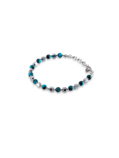 PULSERA P2602