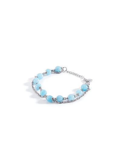PULSERA P2604