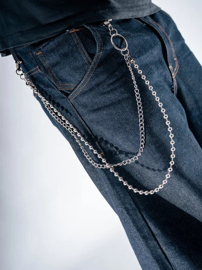 CADENA PANTALON CP2603
