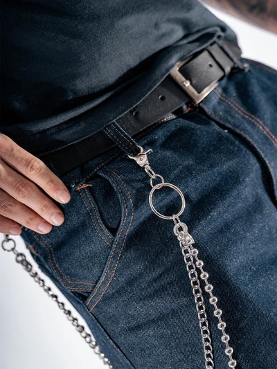 CADENA PANTALON CP2603