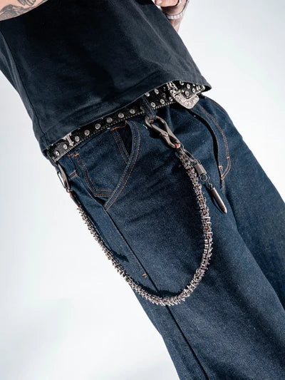 CADENA PANTALÓN CP2601