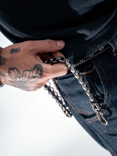 CADENA PANTALON CP2602