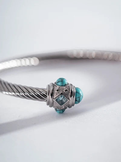 BRAZALETE B2601