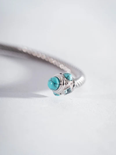 BRAZALETE B2601