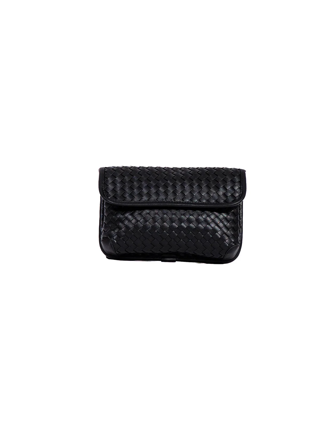 GRID BAG