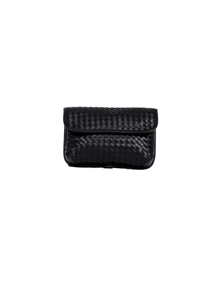 GRID BAG