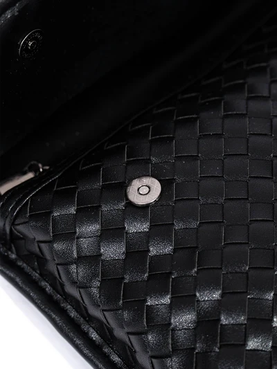 GRID BAG