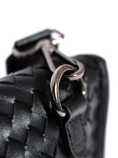 GRID BAG