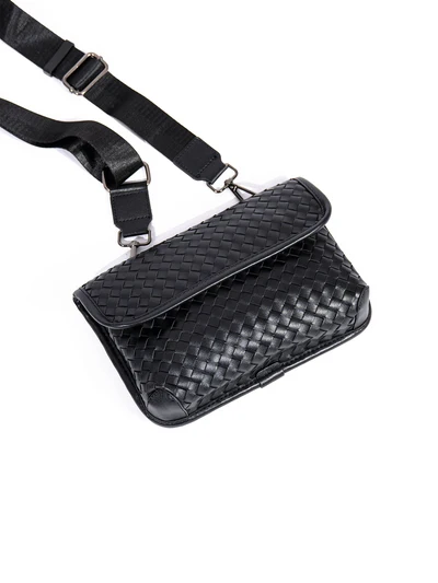 GRID BAG