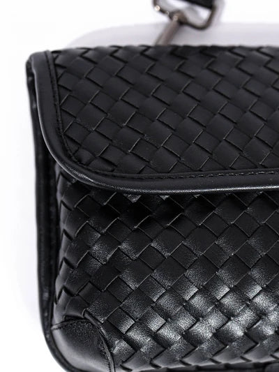 GRID BAG