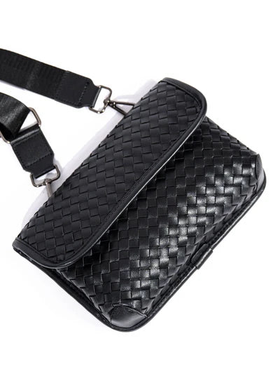 GRID BAG