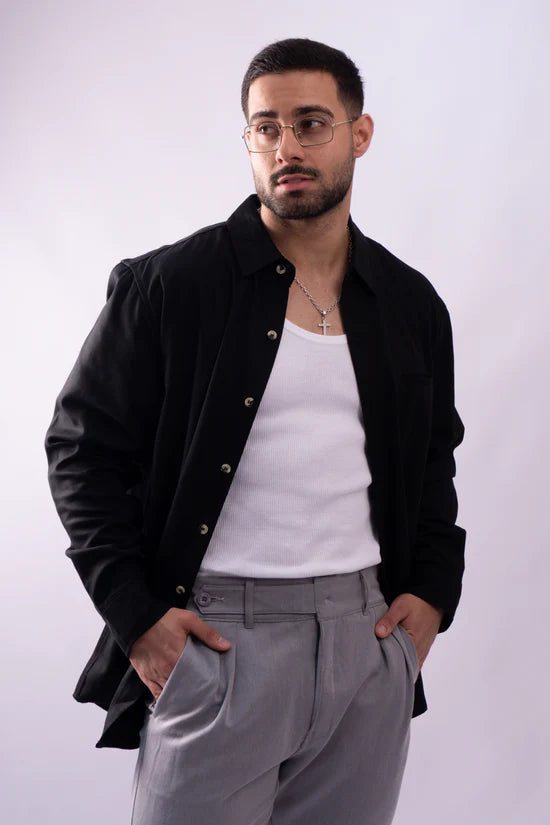 SASTRERO PANTS