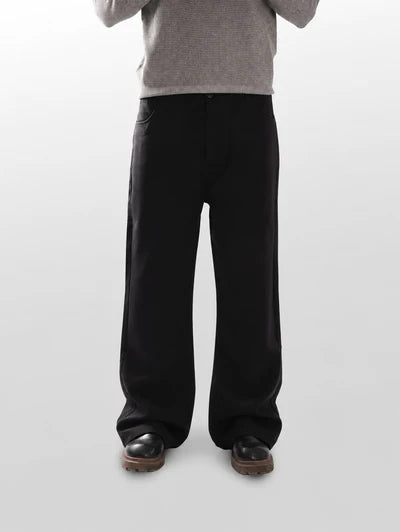 ECLIPSE FLARE TROUSER