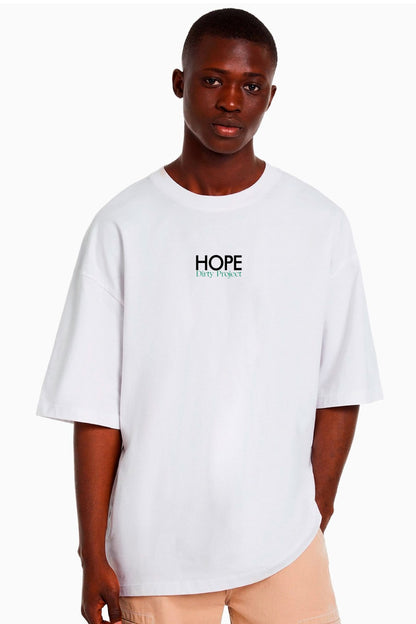 Oversize Hope