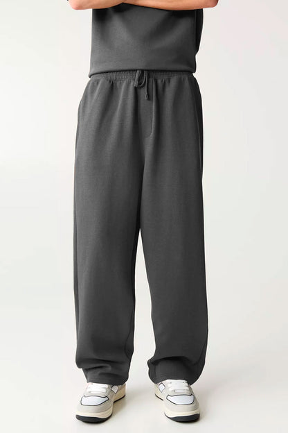 Basic Baggy Max Jogger