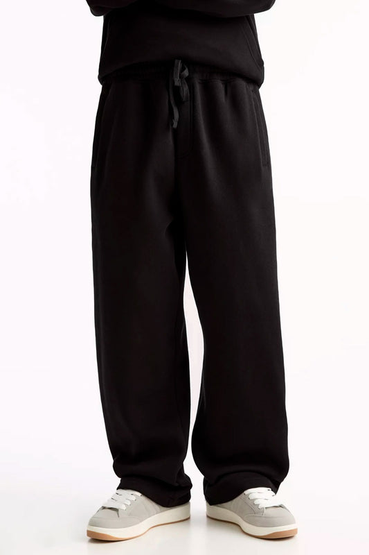 Basic Baggy Max Jogger