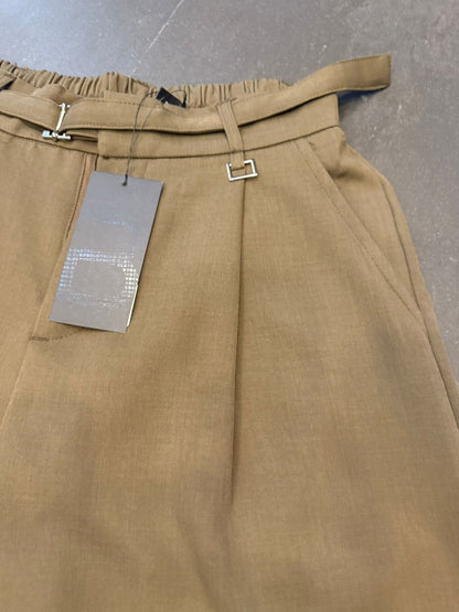 Short Sastrero
