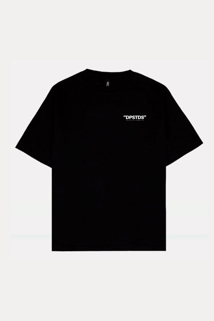Fallen souls Boxy Tee