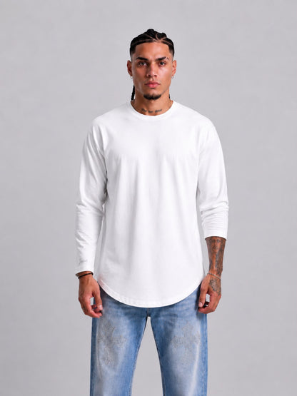 SLIM FIT BASIC