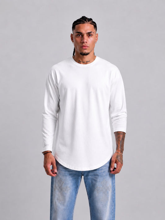 SLIM FIT BASIC