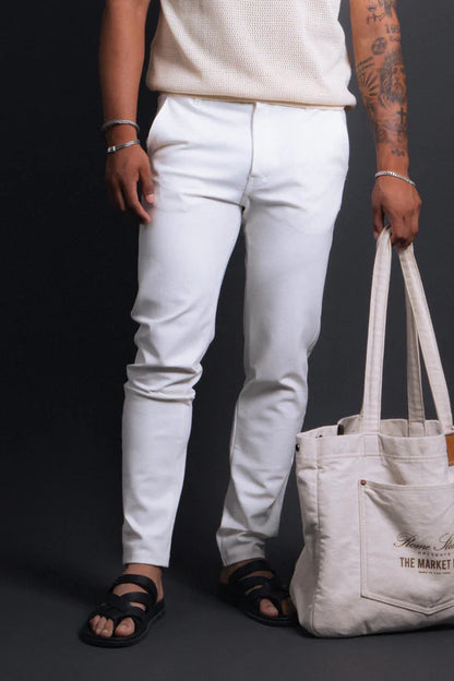 GIORGIO PANTS