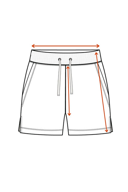 Swimwear