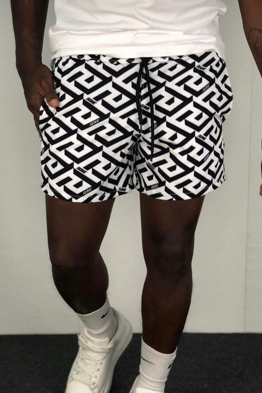 Swimwear