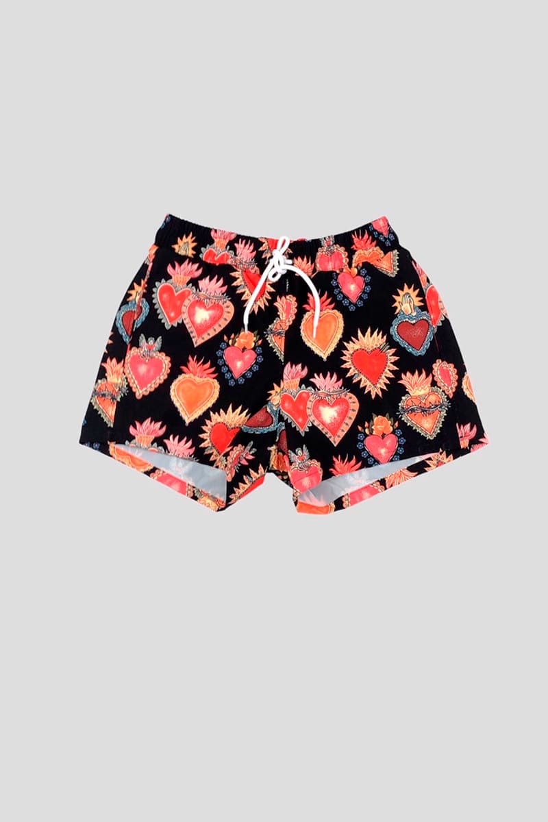 Swimwear